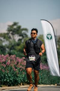 BIB: 
                            <button type="button" onclick="openModal(25925444)" class="btn btn-primary btn-sm float-right btn-popup" data-toggle="modal" data-target=".modal-high-quality">
                        <i class="fas fa-shopping-cart"></i> Add to Cart
                    </button>
                                            <button type="button" onclick="isThisMe(25925444, true)" class="btn btn-success btn-sm float-right btn-popup btn-isme hidden" data-toggle="tooltip" data-placement="bottom" title="นี่คือรูปของคุณใช่ไหม คลิกที่นี่เพื่อเอาเข้าอัลบั้ม">
                        <i class="fas fa-plus"></i> Add to album
                    </button>
                    <button type="button" onclick="isThisMe(25925444, false)" class="btn btn-warning btn-sm float-right btn-popup btn-isnotme hidden">
                        <i class="fas fa-ban"></i> Remove from album
                    </button>